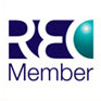 REC Member