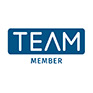 TEAM Member